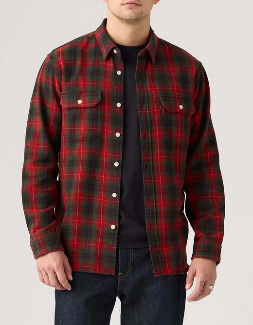Camisa Levis Hombre 235637