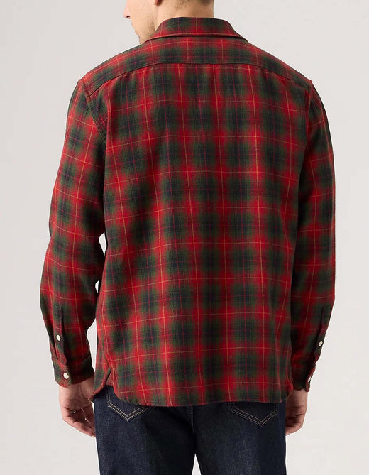 Camisa Levis Hombre 235637