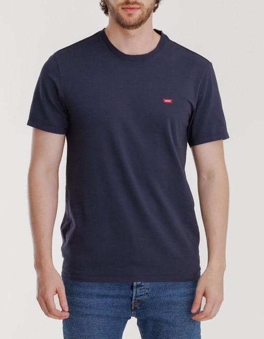 Camiseta Levis Hombre 220216