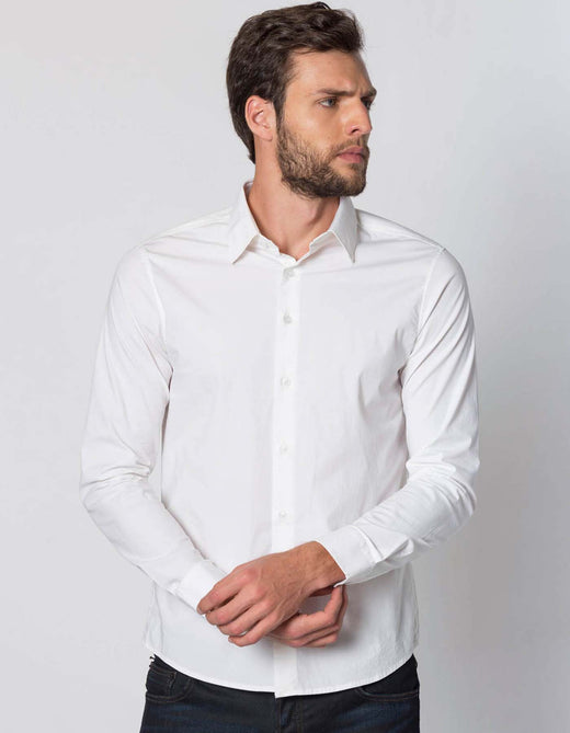 Camisa Chevignon Hombre 6108002-110601