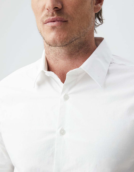 Camisa Chevignon Hombre 6108002-114001
