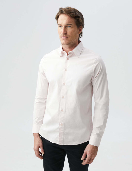 Camisa Chevignon Hombre 6108002-131407