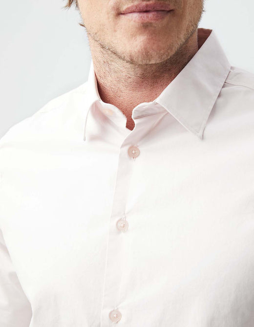 Camisa Chevignon Hombre 6108002-131407