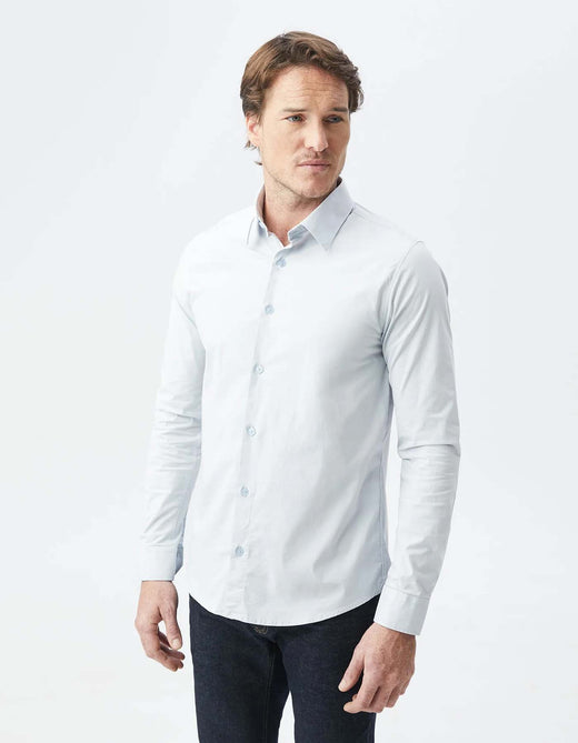 Camisa Chevignon Hombre 6108002-134404