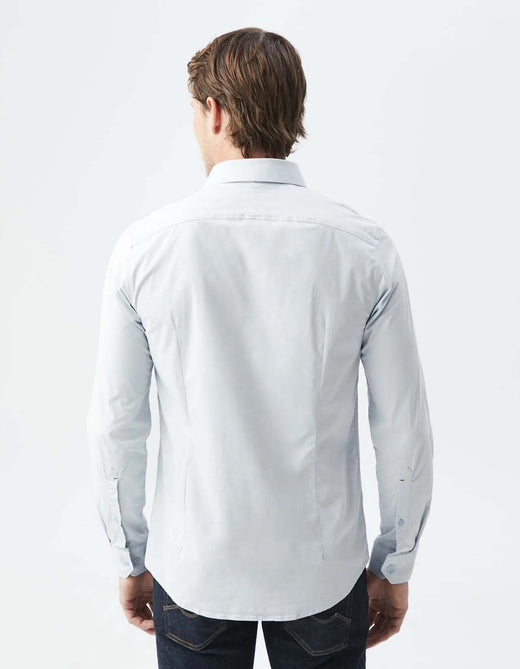 Camisa Chevignon Hombre 6108002-134404