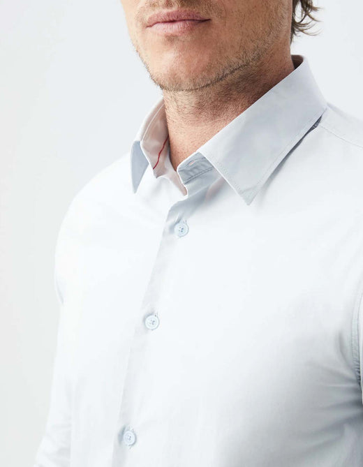 Camisa Chevignon Hombre 6108002-134404