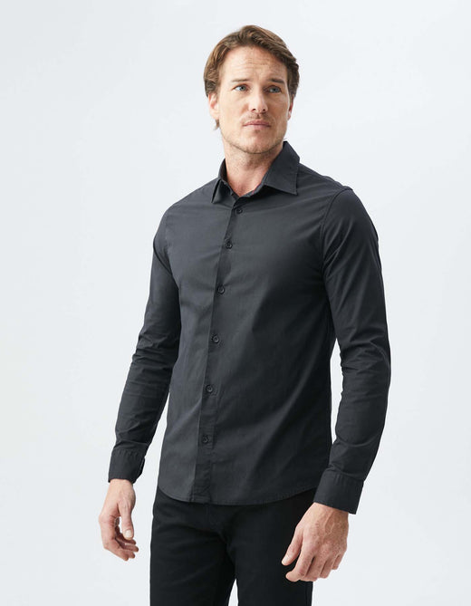 Camisa Chevignon Hombre 6108002-194007