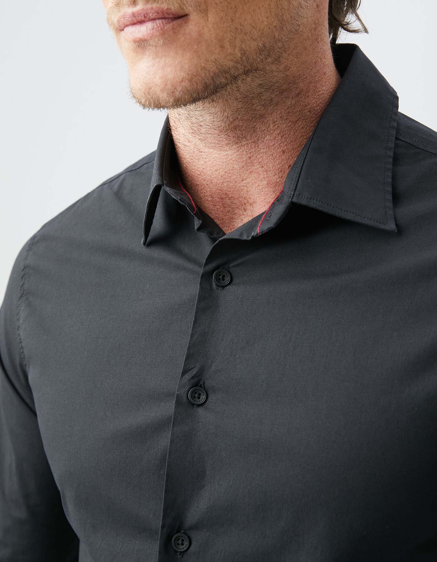 Camisa Chevignon Hombre 6108002-194007