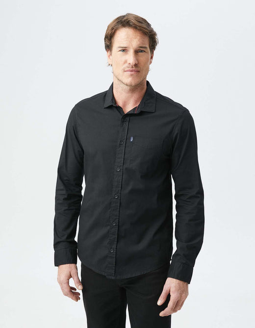 Camisa Chevignon Hombre 6108400-194007