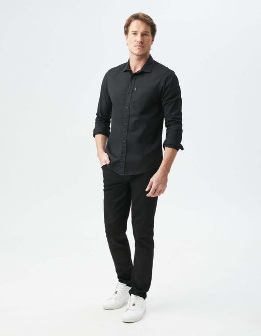 Camisa Chevignon Hombre 6108400-194007
