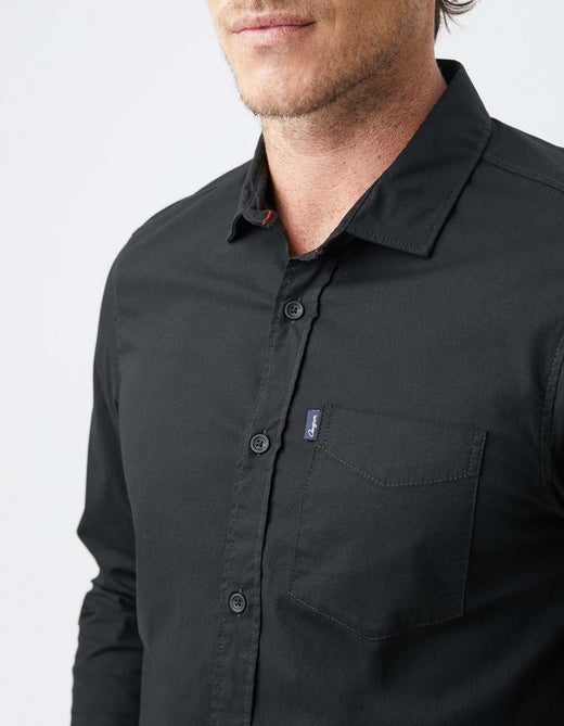 Camisa Chevignon Hombre 6108400-194007
