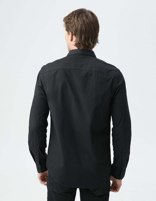 Camisa Chevignon Hombre 6108400-194007