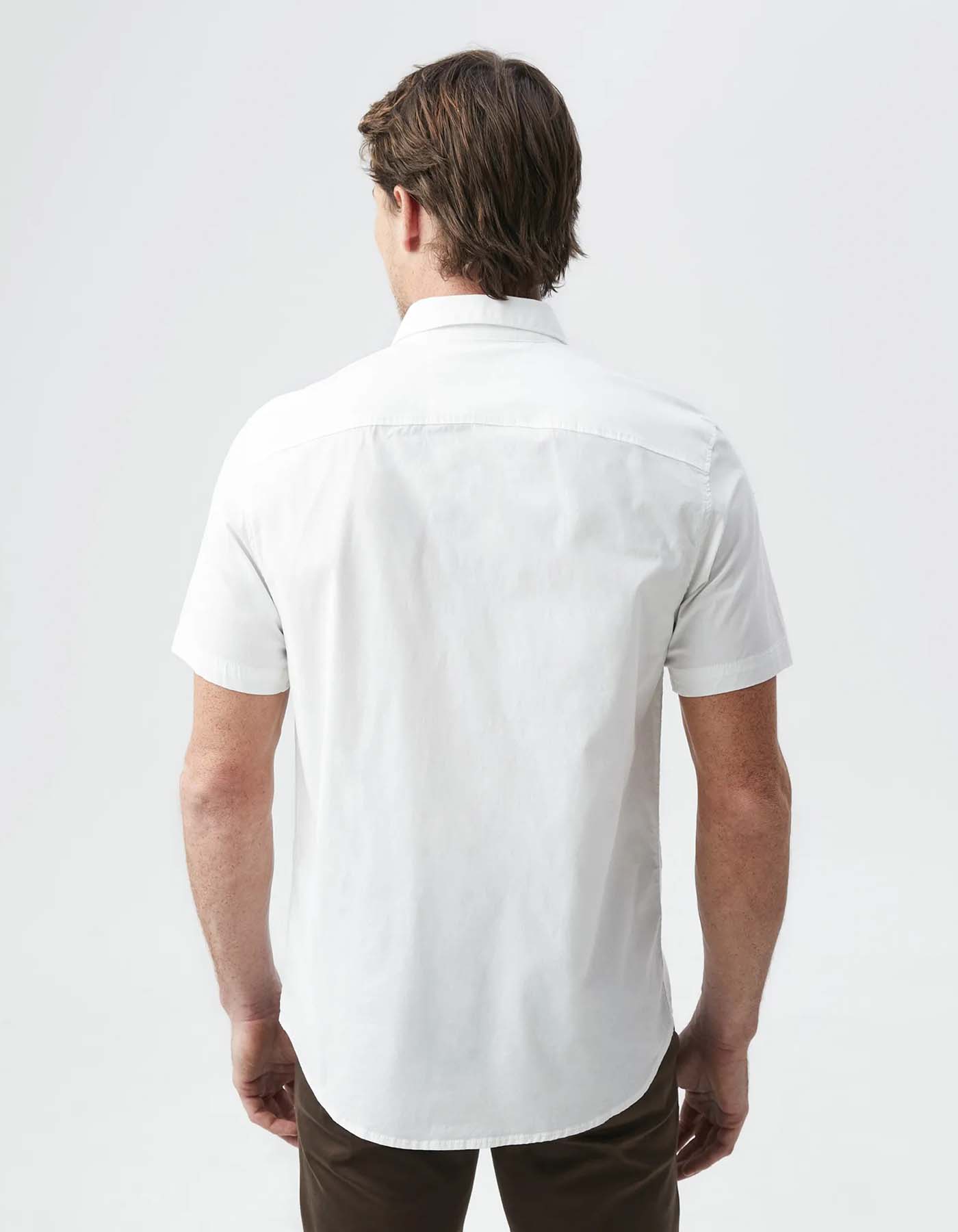 Camisa Chevignon Hombre 610B001-114001