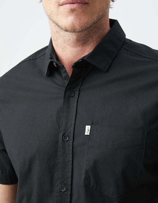 Camisa Chevignon Hombre 610B001-194007