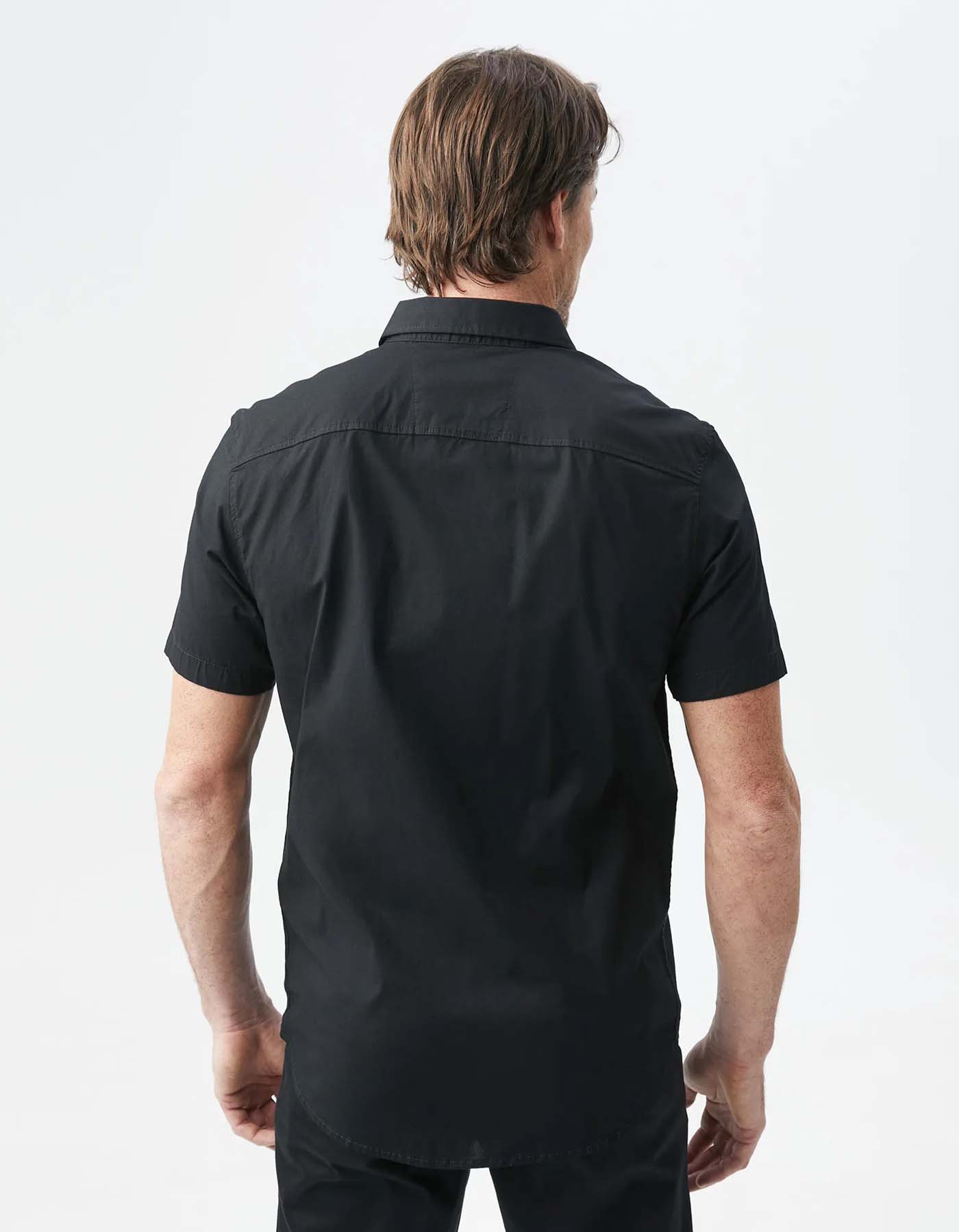 Camisa Chevignon Hombre 610B001-194007