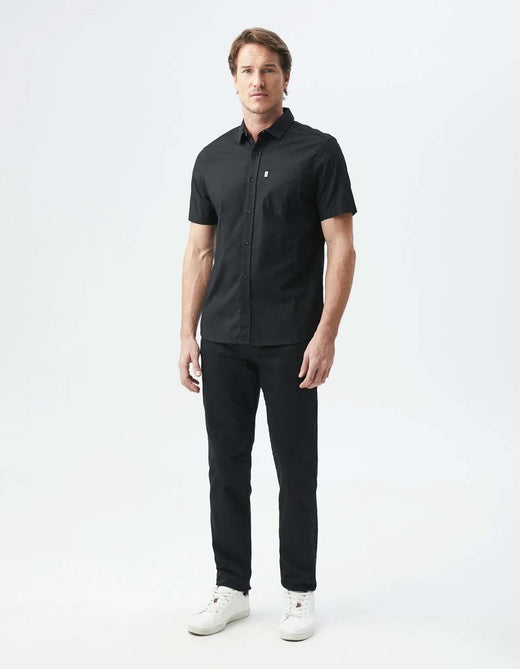 Camisa Chevignon Hombre 610B001-194007