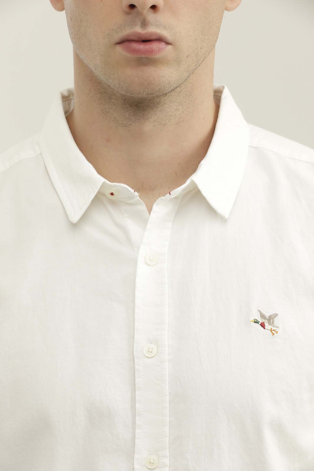 Camisa Chevignon Hombre 610F027-110601