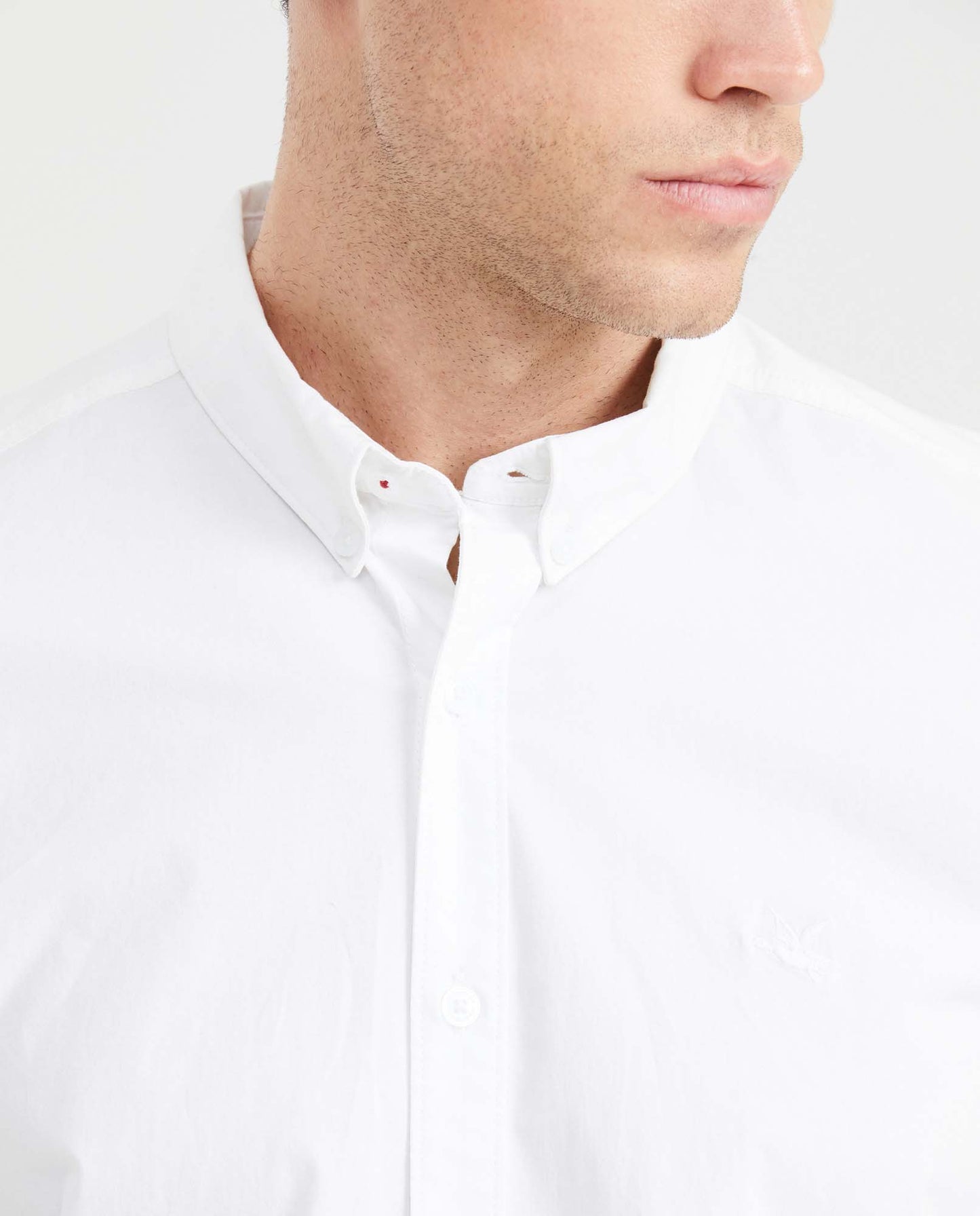 Camisa Chevignon Hombre 610G066-110601