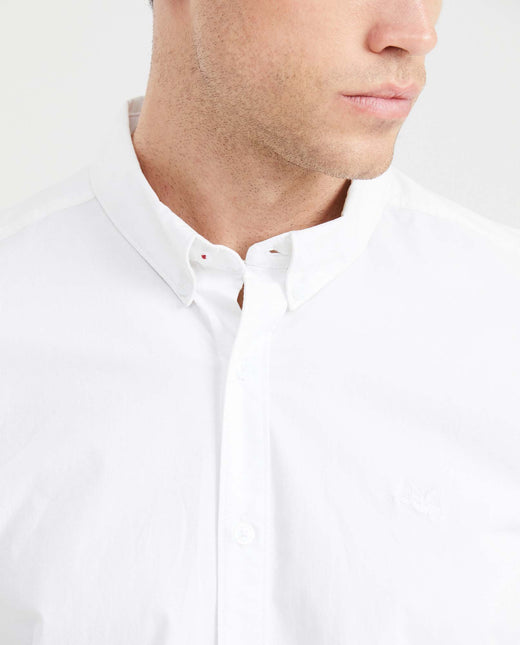 Camisa Chevignon Hombre 610G066-110601