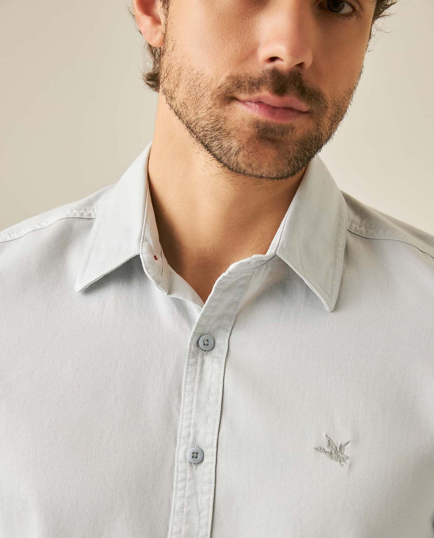Camisa Chevignon Hombre 611H022-144206