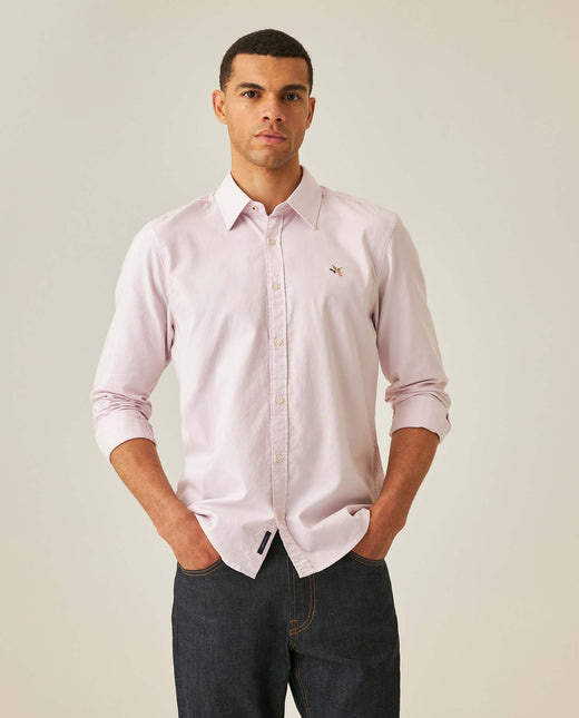 Camisa Chevignon Hombre 611H027-133805