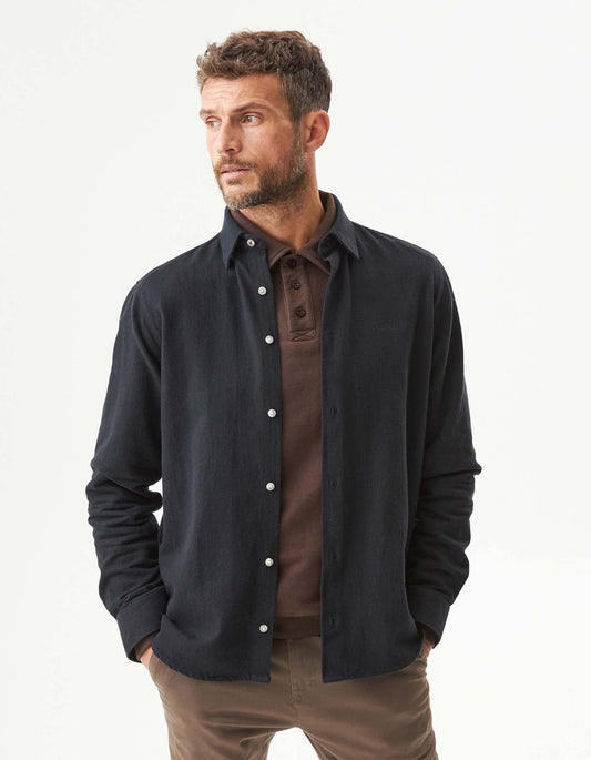 Camisa Chevignon Hombre 619G042-194007