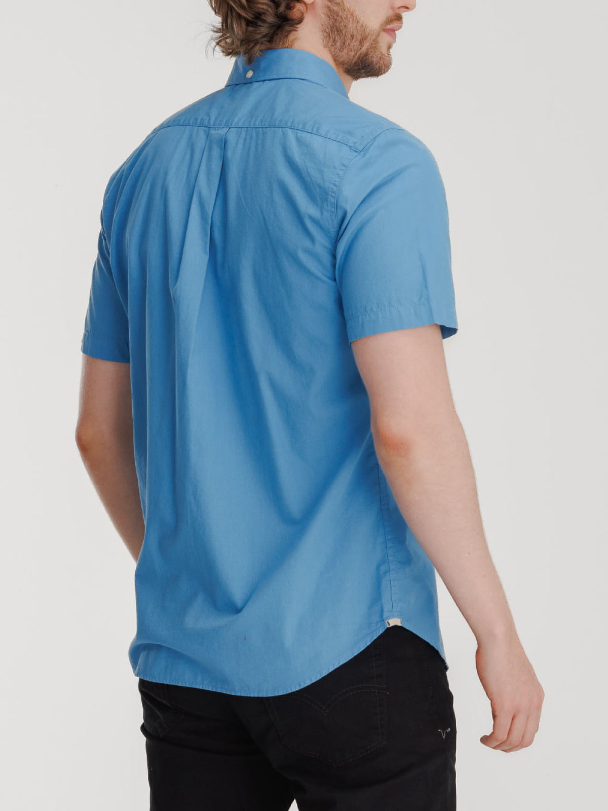 Camisa Levis Hombre 220158