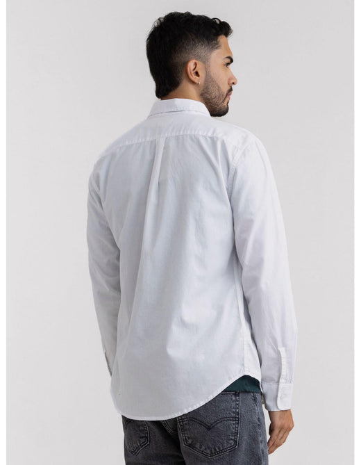 Camisa Levis Hombre 233002
