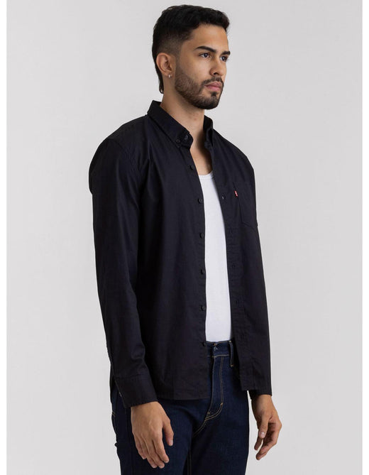 Camisa Levis Hombre 233003