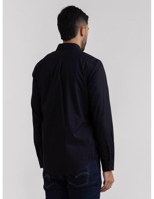 Camisa Levis Hombre 233003
