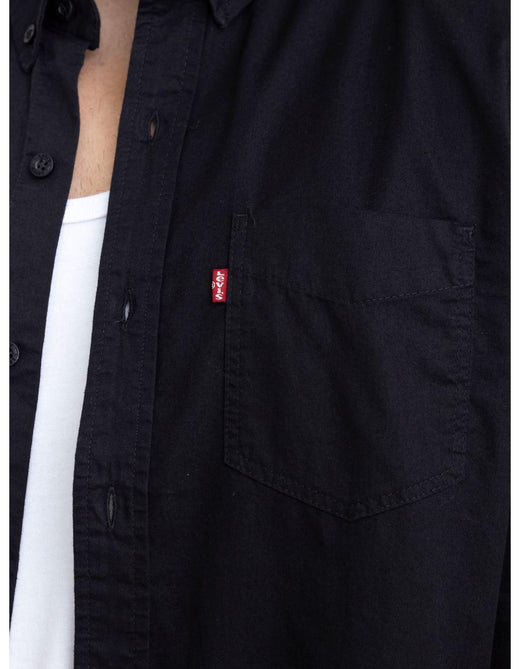 Camisa Levis Hombre 233003