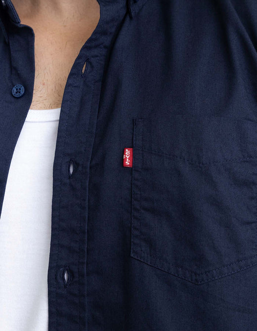 Camisa Levis Hombre 233004