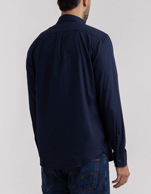 Camisa Levis Hombre 233004