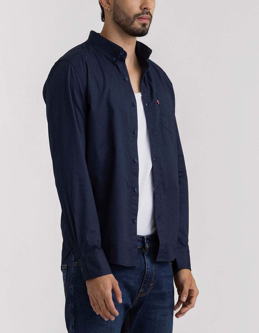 Camisa Levis Hombre 233004
