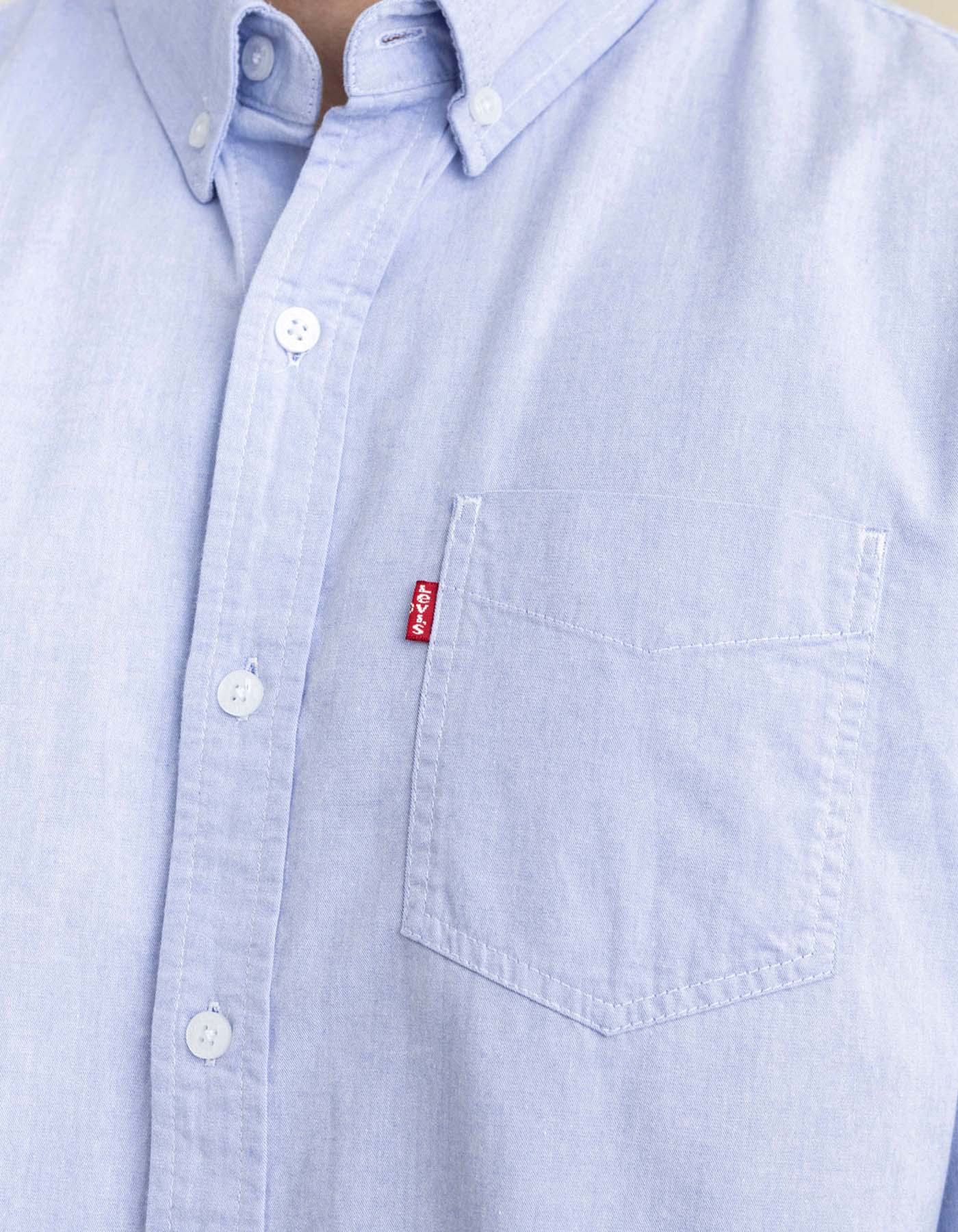 Camisa Levis Hombre 233005