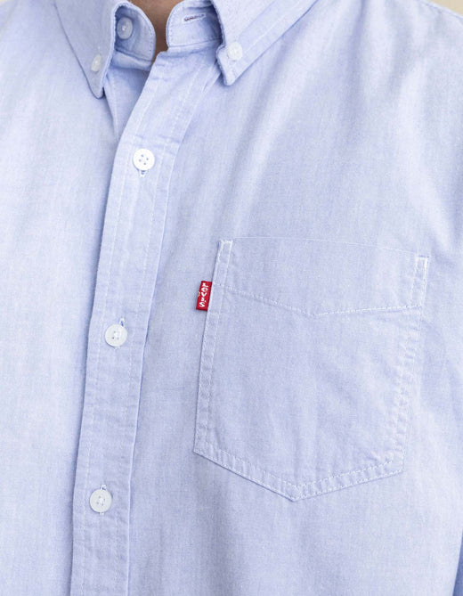 Camisa Levis Hombre 233005