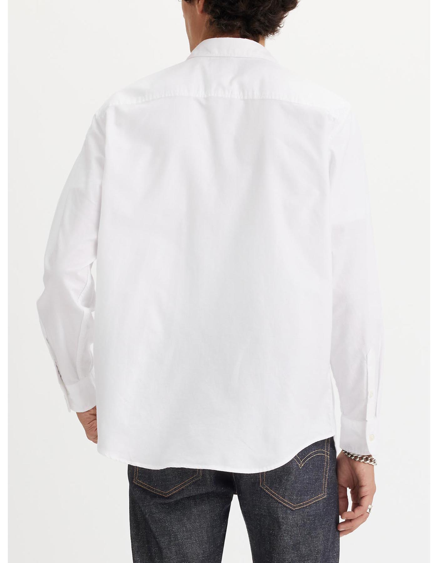 Camisa Levis Hombre 233008