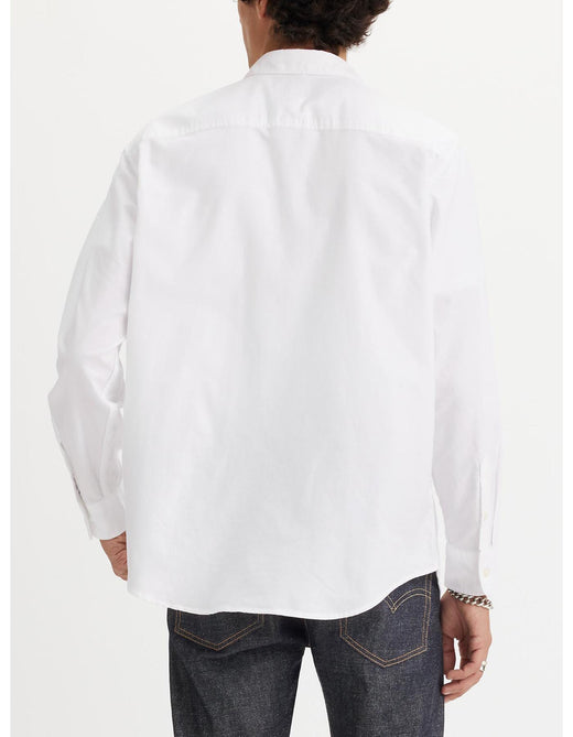 Camisa Levis Hombre 233008