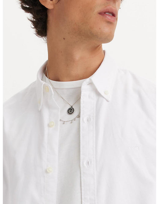 Camisa Levis Hombre 233008