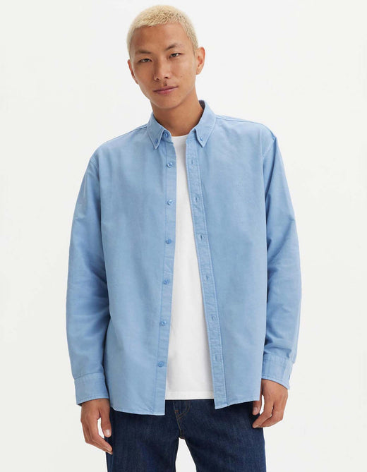 Camisa Levis Hombre 233009