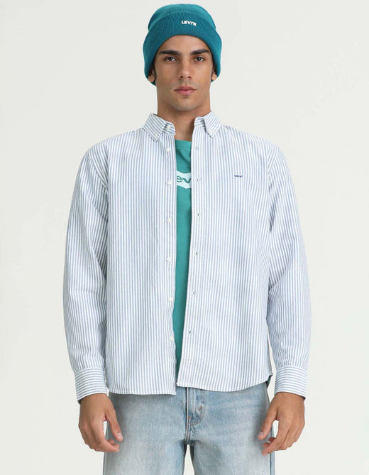 Camisa Levis Hombre 233010