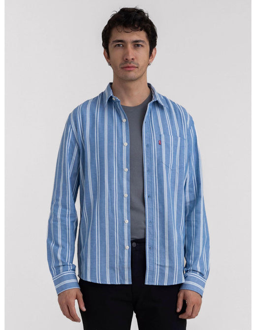 Camisa Levis Hombre 233012