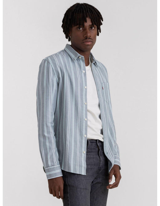 Camisa Levis Hombre 233013