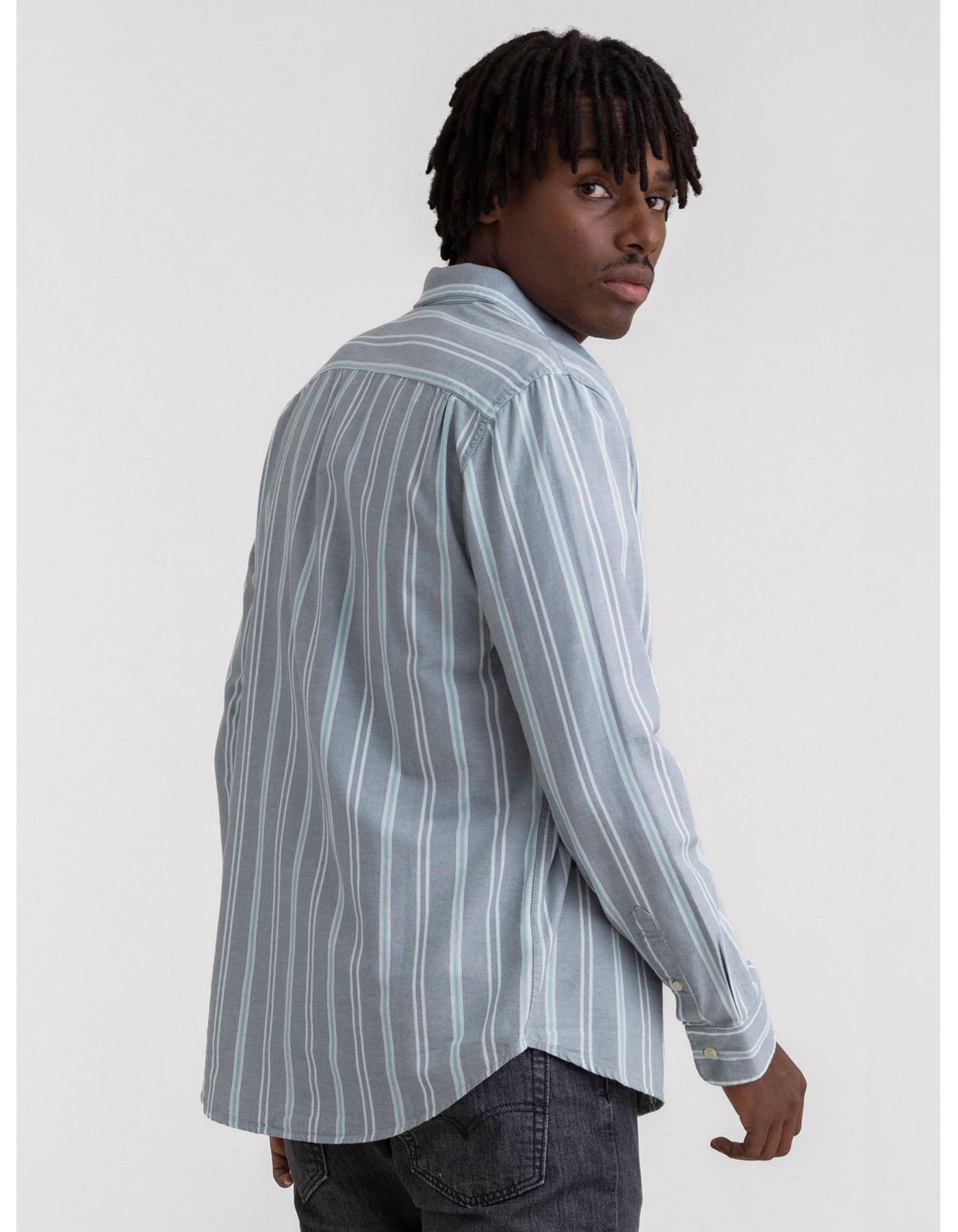 Camisa Levis Hombre 233013
