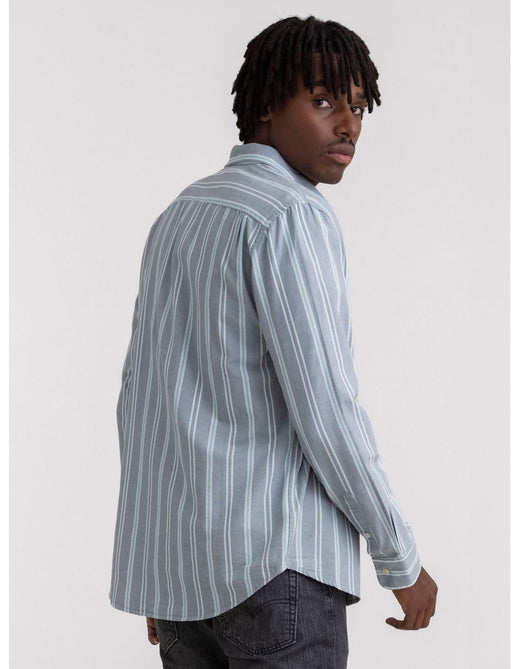 Camisa Levis Hombre 233013