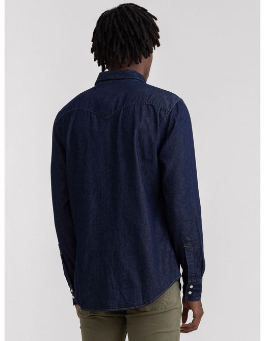 Camisa Levis Hombre 233018