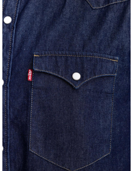 Camisa Levis Hombre 233018