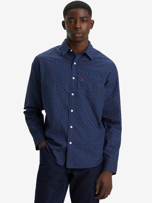 Camisa Levis Hombre 233256
