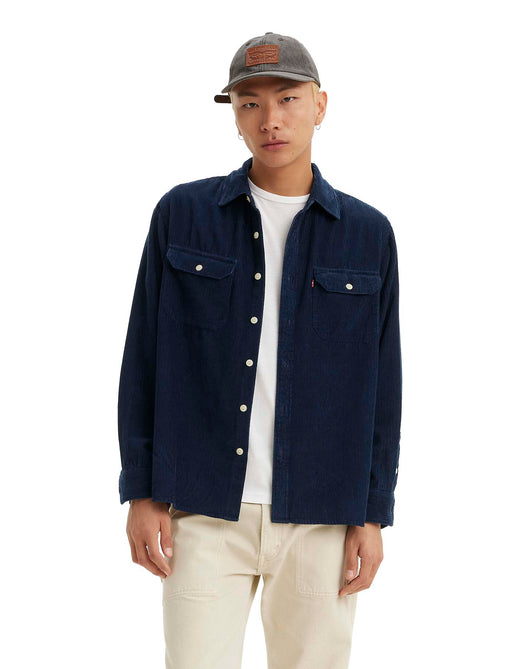 Camisa Levis Hombre 233268