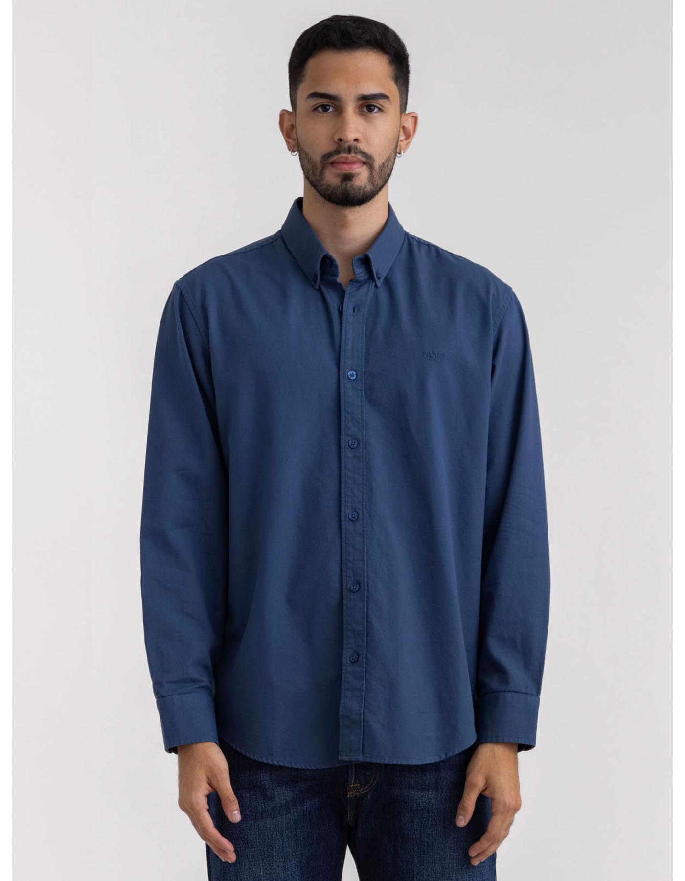 Camisa Levis Hombre 233671